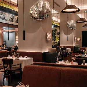 Toranomon Hills, The Unbound Collection By Hyatt ホテル 東京都