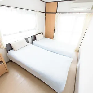 Appartamento Cocostay Felice