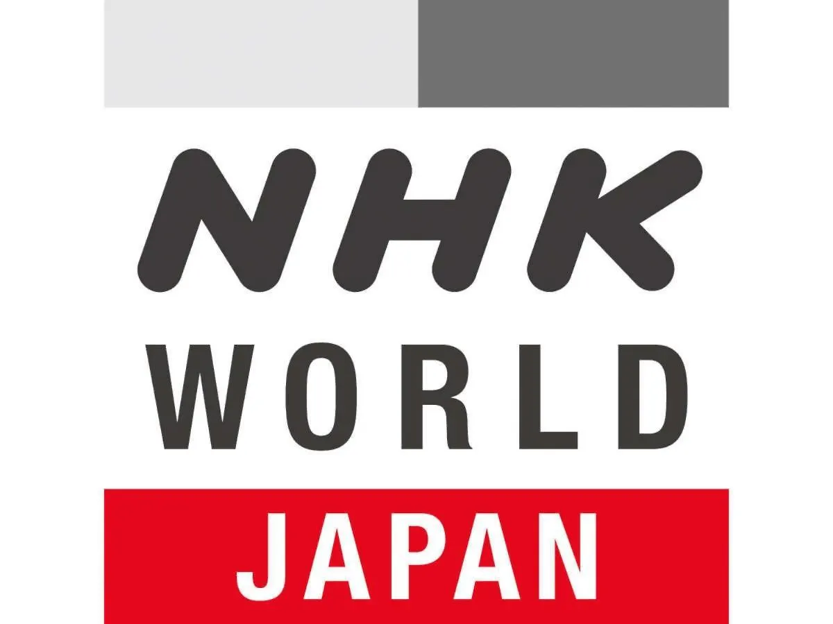 Apa Hotel Shin Osaka Minamikata Ekimae 3*,  Giappone